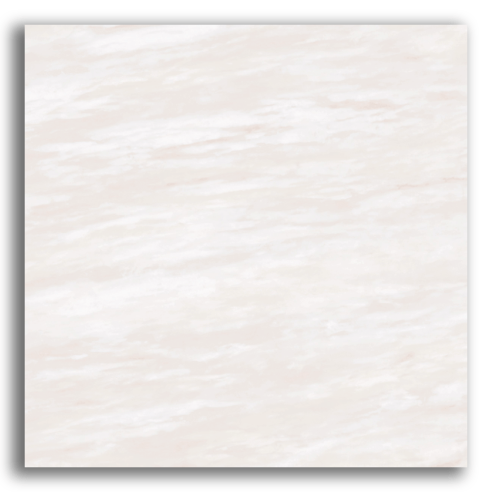 Ceramica 46x46cm Dunas Bege Tipo C Cerbras.png